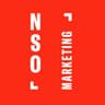 NSO Marketing